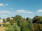 Hořice - Libonice