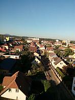 Štětí