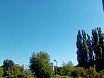 Jičín