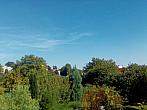 Hořice - Libonice
