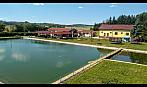 Rokytnice nad Rokytnou