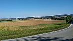 Stařeč