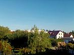 Hořice - Libonice