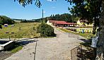 Rokytnice nad Rokytnou