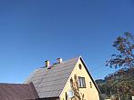 Skalité