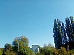 Jičín