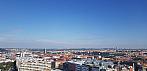 Praha - Pankrác