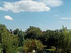 Hořice - Libonice