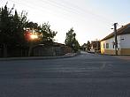 Třibřichy