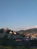Svrčinovec