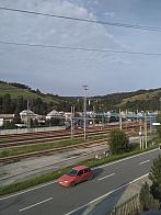 Skalité