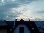 Hořice - Libonice