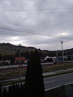 Skalité