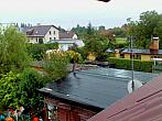 Hořice - Libonice