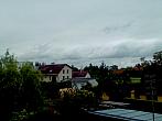Hořice - Libonice