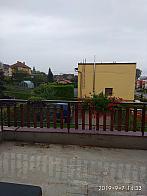 Opatovice