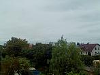 Hořice - Libonice