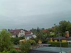 Hořice - Libonice