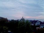 Hořice - Libonice