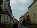 Jičín