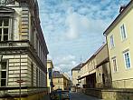Jičín