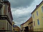 Jičín