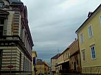 Jičín