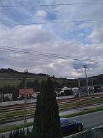 Skalité