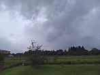 Skalité