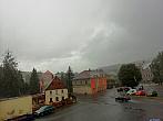 Jílové u Děčína