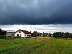 Otěvěk