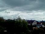 Hořice - Libonice