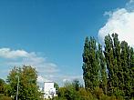 Jičín