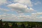 Hradec Králové