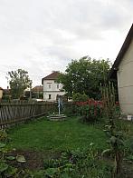Třibřichy