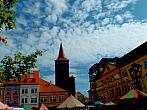 Jičín
