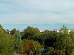 Hořice - Libonice
