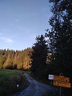 Hrčava