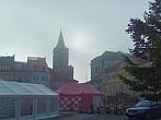 Jičín