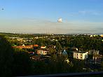 Ostrava