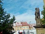 Jičín