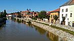 Třebíč