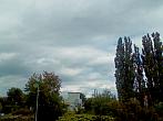 Jičín