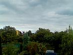 Hořice - Libonice