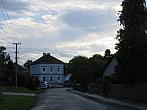 Třibřichy