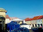 Jičín