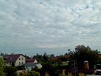 Hořice - Libonice