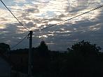 Sečská přehrada-Hoješín
