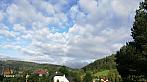 Holčovice