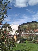Skalité